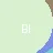 17C起草网 - Bilibili